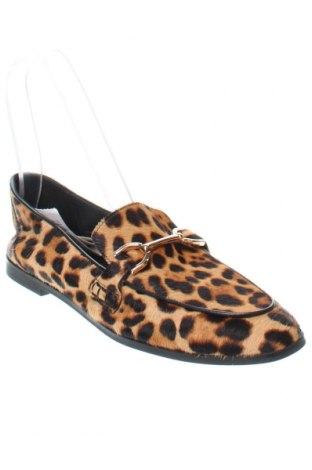 Дамски обувки Zara Man, Размер 40, Цвят Многоцветен, Цена 93,00 лв.
