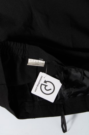 Дамски панталон, Размер L, Цвят Черен, Цена 17,40 лв.