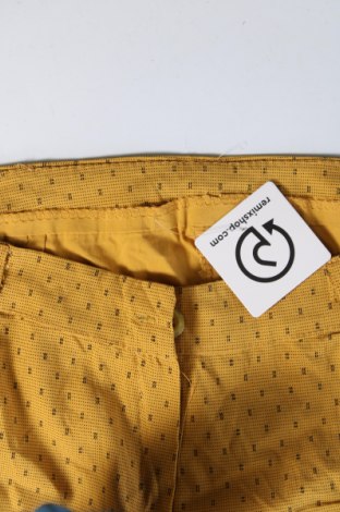 Damenhose, Größe L, Farbe Gelb, Preis € 12,11