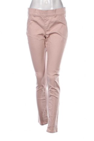 Γυναικείο παντελόνι, Μέγεθος XL, Χρώμα Ρόζ , Τιμή 8,97 €
