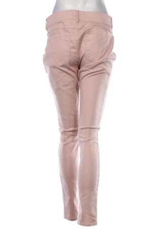 Γυναικείο παντελόνι, Μέγεθος XL, Χρώμα Ρόζ , Τιμή 8,07 €