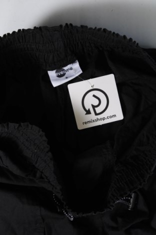 Damenhose, Größe S, Farbe Schwarz, Preis € 9,08