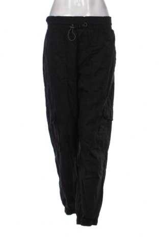 Pantaloni de femei, Mărime S, Culoare Negru, Preț 42,93 Lei