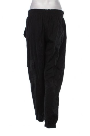 Дамски панталон, Размер S, Цвят Черен, Цена 11,60 лв.