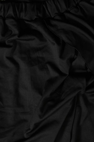 Damenhose, Größe M, Farbe Schwarz, Preis 10,09 €