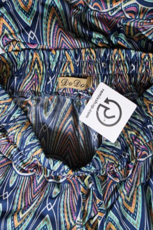 Dámské kalhoty , Velikost M, Barva Vícebarevné, Cena  231,00 Kč