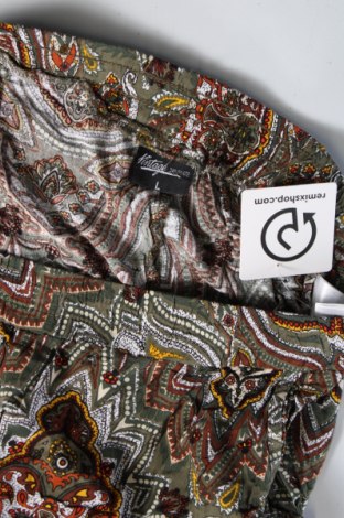 Γυναικείο παντελόνι, Μέγεθος L, Χρώμα Πολύχρωμο, Τιμή 10,23 €