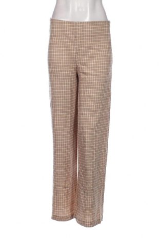 Γυναικείο παντελόνι, Μέγεθος M, Χρώμα  Μπέζ, Τιμή 12,80 €