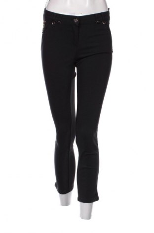 Pantaloni de femei, Mărime XS, Culoare Gri, Preț 44,39 Lei