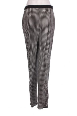 Damenhose, Größe M, Farbe Mehrfarbig, Preis 10,09 €