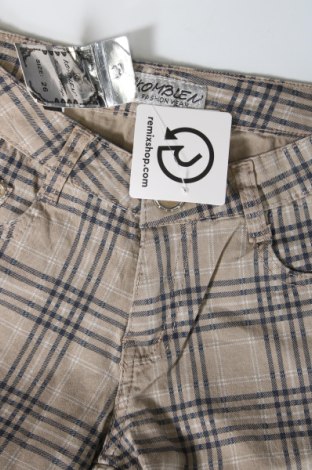 Γυναικείο παντελόνι, Μέγεθος XS, Χρώμα  Μπέζ, Τιμή 11,38 €