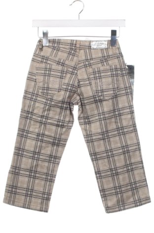 Pantaloni de femei, Mărime XS, Culoare Bej, Preț 60,53 Lei