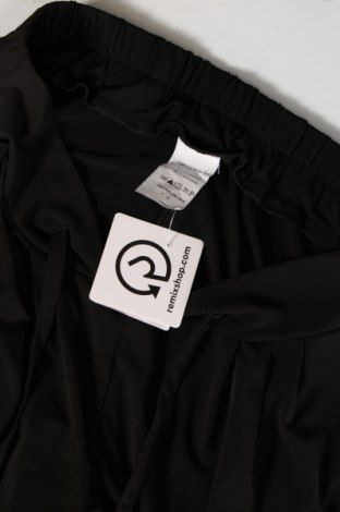 Damenhose, Größe S, Farbe Schwarz, Preis € 4,64