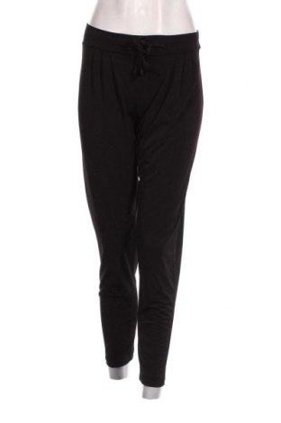 Pantaloni de femei, Mărime S, Culoare Negru, Preț 38,16 Lei