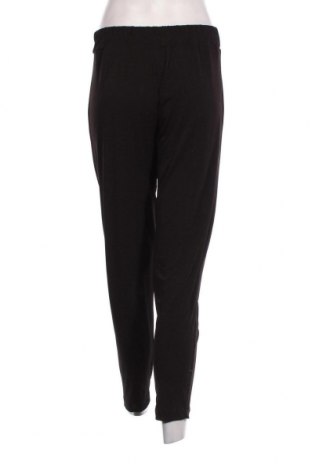 Pantaloni de femei, Mărime S, Culoare Negru, Preț 31,48 Lei