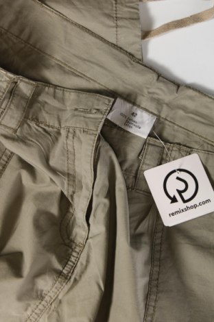 Damenhose, Größe XL, Farbe Grün, Preis € 11,10