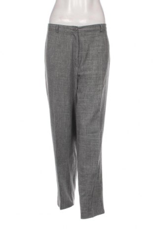 Pantaloni de femei, Mărime XXL, Culoare Albastru, Preț 52,46 Lei