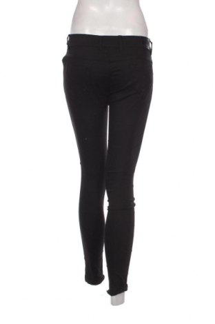 Pantaloni de femei, Mărime S, Culoare Negru, Preț 21,94 Lei