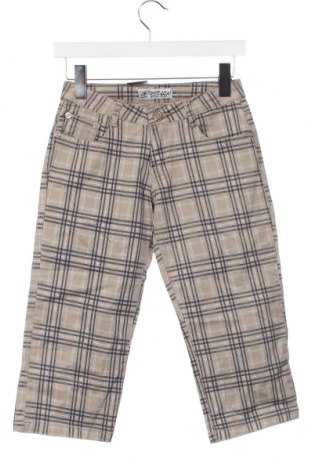 Dámské kalhoty , Velikost XS, Barva Vícebarevné, Cena  293,00 Kč