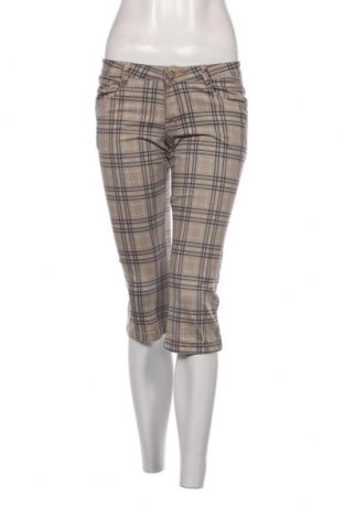 Γυναικείο παντελόνι, Μέγεθος S, Χρώμα Πολύχρωμο, Τιμή 9,39 €
