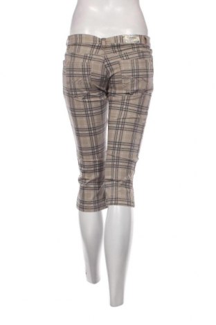 Γυναικείο παντελόνι, Μέγεθος S, Χρώμα Πολύχρωμο, Τιμή 9,39 €