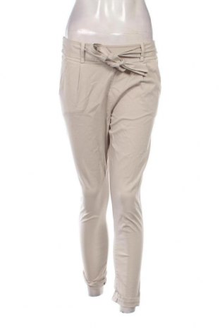 Damenhose, Größe S, Farbe Beige, Preis 4,99 €