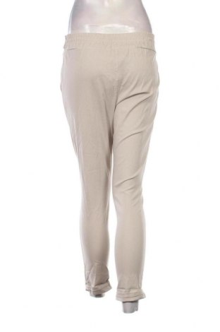 Damenhose, Größe S, Farbe Beige, Preis 4,99 €