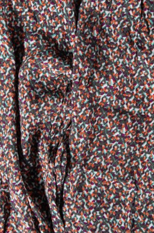 Damenhose, Größe S, Farbe Mehrfarbig, Preis 8,95 €