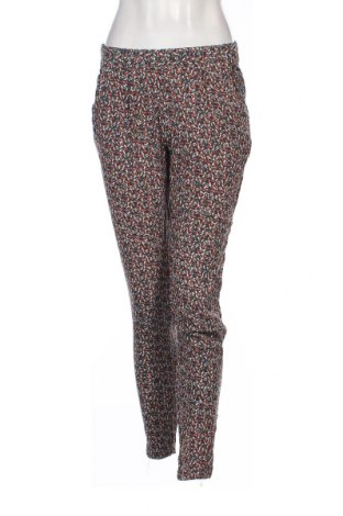 Γυναικείο παντελόνι, Μέγεθος S, Χρώμα Πολύχρωμο, Τιμή 8,95 €