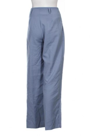 Дамски панталон, Размер XS, Цвят Син, Цена 17,60 лв.