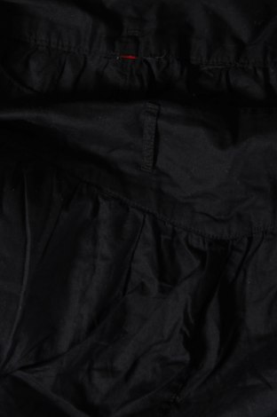 Dámské kalhoty , Velikost L, Barva Černá, Cena  226,00 Kč