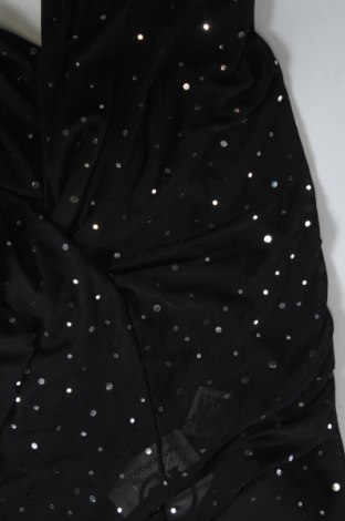 Damenhose, Größe XS, Farbe Schwarz, Preis 8,07 €