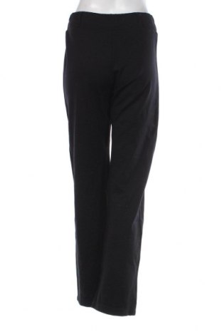 Pantaloni de femei, Mărime M, Culoare Negru, Preț 33,99 Lei