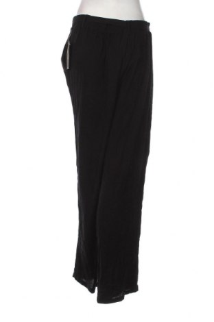 Pantaloni de femei, Mărime XXL, Culoare Negru, Preț 83,23 Lei