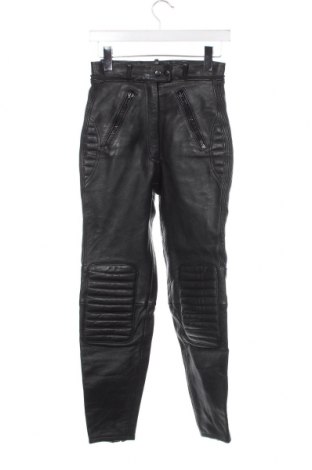 Pantaloni de femei, Mărime S, Culoare Negru, Preț 93,65 Lei