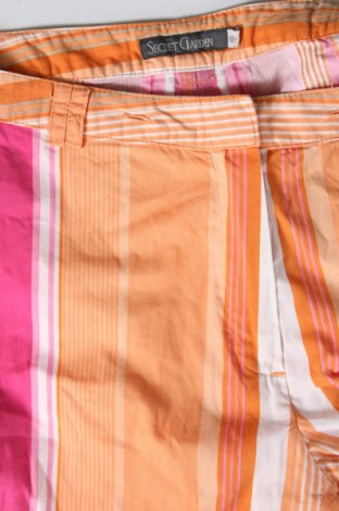 Damenhose, Größe S, Farbe Mehrfarbig, Preis 9,08 €