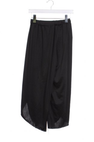 Pantaloni de femei, Mărime XS, Culoare Negru, Preț 95,39 Lei