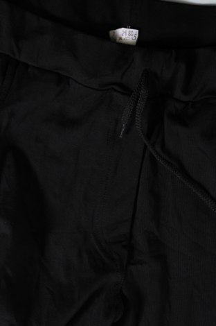 Damenhose, Größe M, Farbe Schwarz, Preis 9,08 €