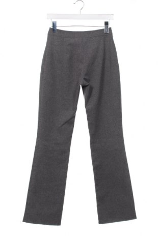 Damenhose, Größe XS, Farbe Grau, Preis 8,46 €
