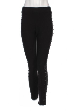 Pantaloni de femei, Mărime M, Culoare Negru, Preț 24,94 Lei