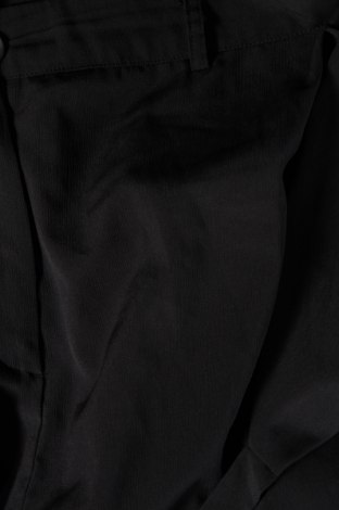Γυναικείο παντελόνι, Μέγεθος S, Χρώμα Μαύρο, Τιμή 8,90 €