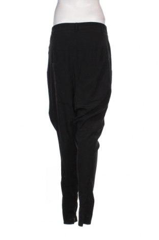 Γυναικείο παντελόνι, Μέγεθος S, Χρώμα Μαύρο, Τιμή 8,45 €