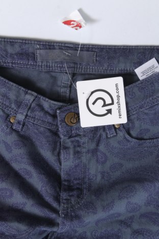 Damenhose, Größe M, Farbe Blau, Preis € 6,49