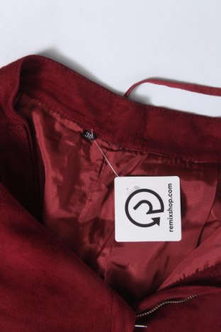 Damenhose, Größe S, Farbe Rot, Preis € 8,06