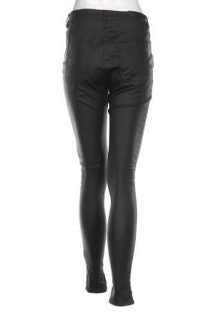 Pantaloni de femei, Mărime M, Culoare Negru, Preț 31,48 Lei