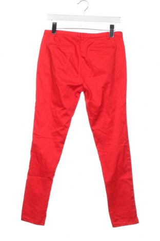 Dámské kalhoty , Velikost M, Barva Červená, Cena  220,00 Kč