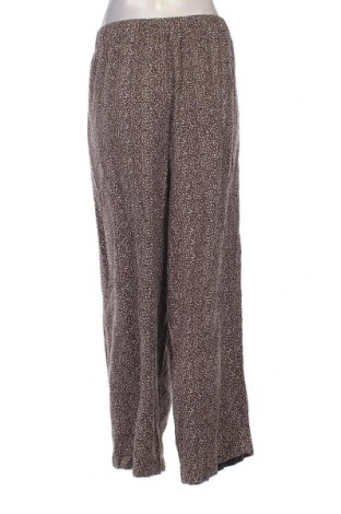 Γυναικείο παντελόνι, Μέγεθος XXL, Χρώμα Πολύχρωμο, Τιμή 8,90 €