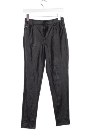 Γυναικείο παντελόνι, Μέγεθος XS, Χρώμα Μαύρο, Τιμή 8,97 €