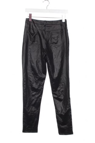 Damenhose, Größe XS, Farbe Schwarz, Preis € 5,99