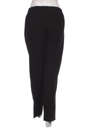 Pantaloni de femei, Mărime XXL, Culoare Negru, Preț 74,00 Lei